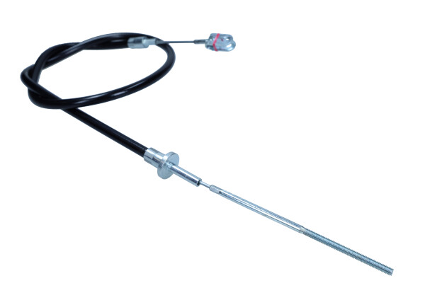 Cavo comando, Comando frizione - 32-1178 MAXGEAR