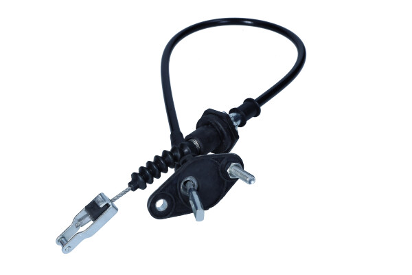 Cavo comando, Comando frizione - 32-1179 MAXGEAR