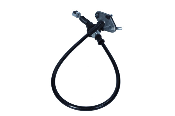 Трос, управление сцеплением - 32-1179 MAXGEAR