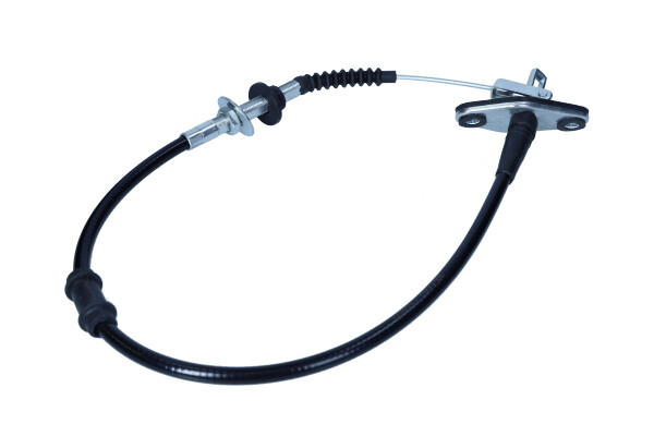 Cavo comando, Comando frizione - 32-1180 MAXGEAR