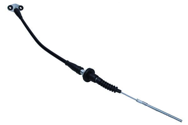 Cavo comando, Comando frizione - 32-1181 MAXGEAR
