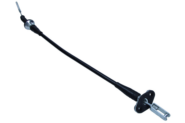 Трос, управление сцеплением - 32-1181 MAXGEAR