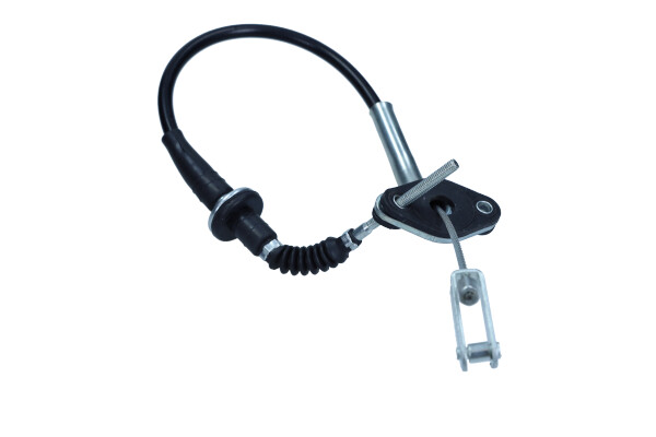 Cavo comando, Comando frizione - 32-1182 MAXGEAR