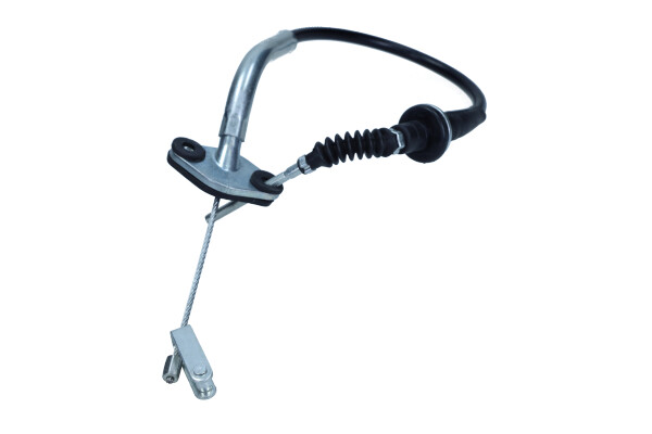 Clutch Cable - 32-1182 MAXGEAR
