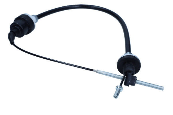 Cavo comando, Comando frizione - 32-1183 MAXGEAR