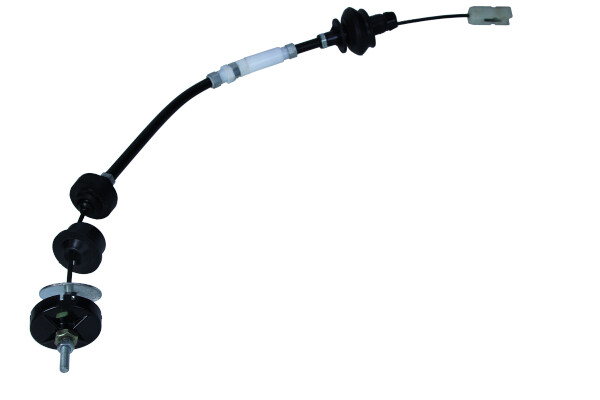 Clutch Cable - 32-1184 MAXGEAR