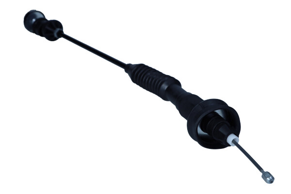 Cavo comando, Comando frizione - 32-1185 MAXGEAR