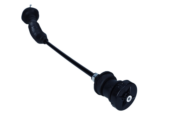 Трос, управление сцеплением - 32-1185 MAXGEAR