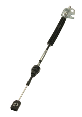 Cable, manual transmission - 32-1186 MAXGEAR