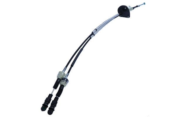 Cavo comando, Cambio manuale - 32-1187 MAXGEAR