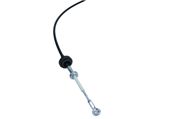 Cavo comando, Cambio manuale - 32-1188 MAXGEAR