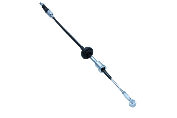 Cable, manual transmission - 32-1189 MAXGEAR