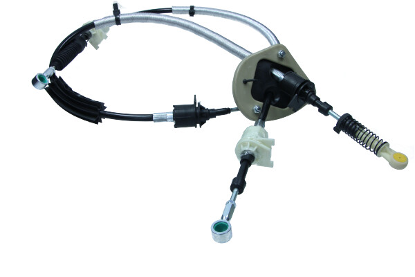 Cavo comando, Cambio manuale - 32-1190 MAXGEAR
