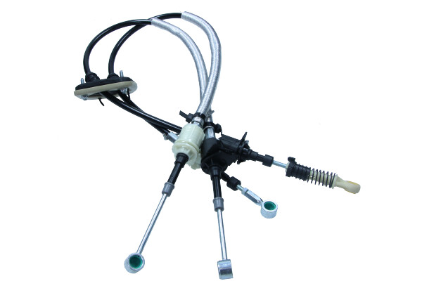 Cable, manual transmission - 32-1192 MAXGEAR