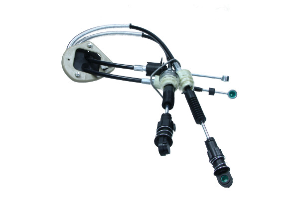 Cavo comando, Cambio manuale - 32-1193 MAXGEAR