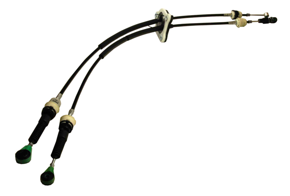 Cable, manual transmission - 32-1194 MAXGEAR