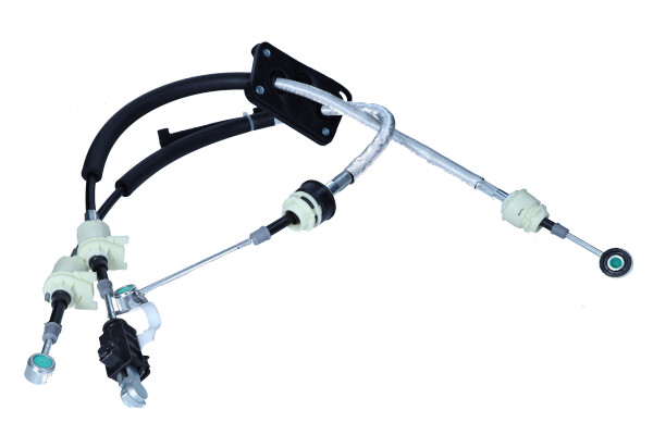 Cavo comando, Cambio manuale - 32-1195 MAXGEAR