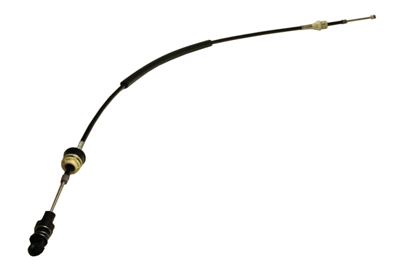 Cable, manual transmission - 32-1196 MAXGEAR