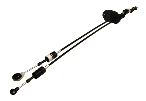 Cable, manual transmission - 32-1199 MAXGEAR