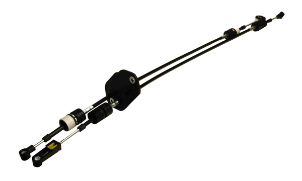 Трос, ступенчатая коробка передач - 32-1199 MAXGEAR