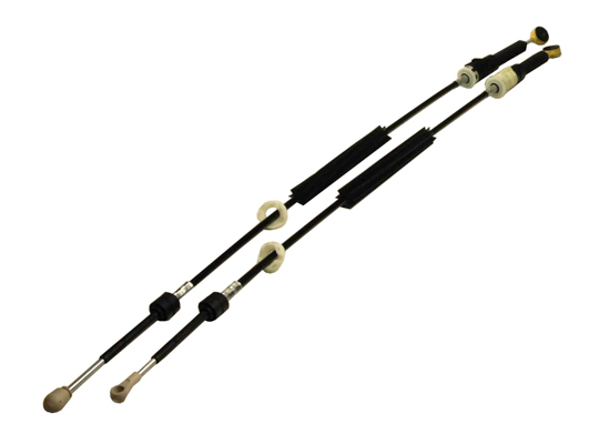 Cable, manual transmission - 32-1200 MAXGEAR