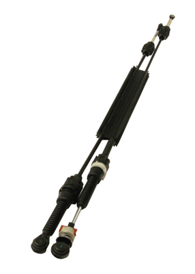 Трос, ступенчатая коробка передач - 32-1201 MAXGEAR