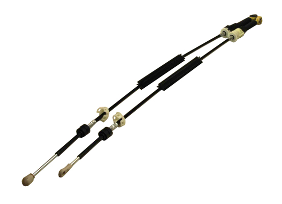 trosas, neautomatinė transmisija - 32-1202 MAXGEAR
