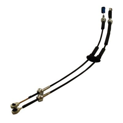 trosas, neautomatinė transmisija - 32-1204 MAXGEAR