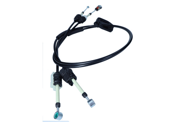 trosas, neautomatinė transmisija - 32-1208 MAXGEAR