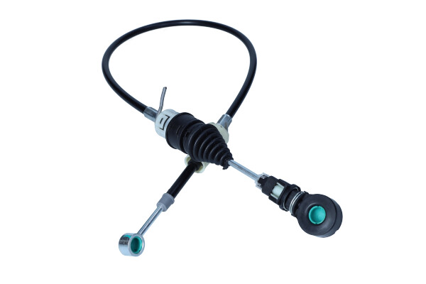 Cavo comando, Cambio manuale - 32-1211 MAXGEAR