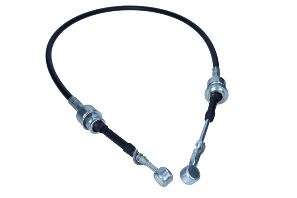 Cable, manual transmission - 32-1212 MAXGEAR