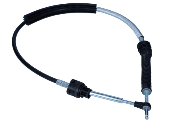 Cavo comando, Cambio manuale - 32-1214 MAXGEAR