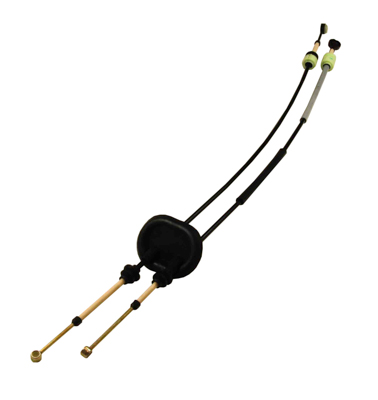 Cavo comando, Cambio manuale - 32-1215 MAXGEAR