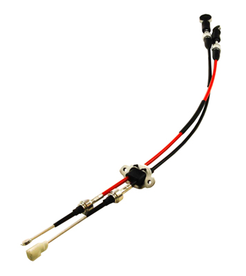 Cavo comando, Cambio manuale - 32-1217 MAXGEAR