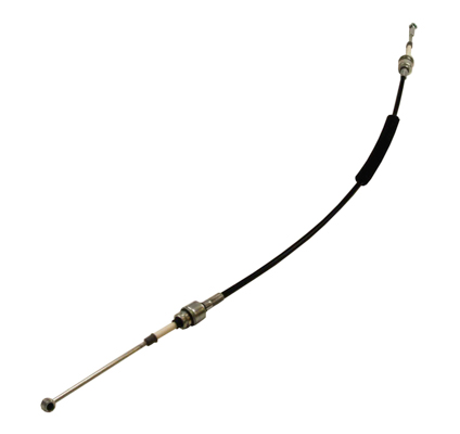 Cavo comando, Cambio manuale - 32-1222 MAXGEAR