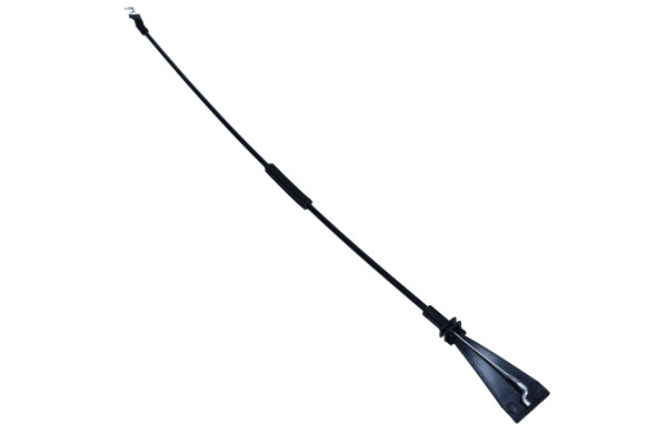 Cavo comando, Sblocco porta - 32-1250 MAXGEAR