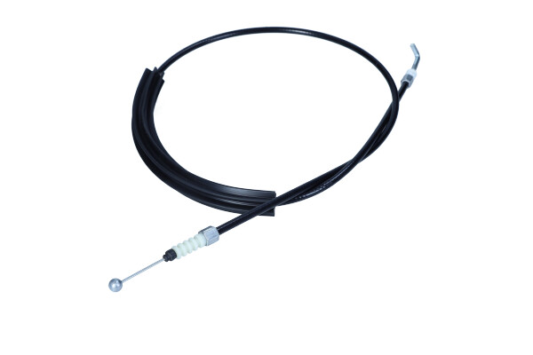 Трос, замок двери - 32-1254 MAXGEAR
