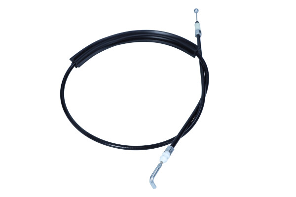 Трос, замок двери - 32-1254 MAXGEAR