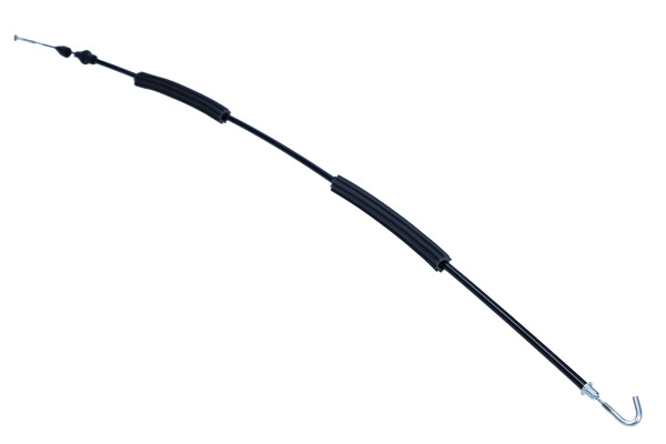 Трос, замок двери - 32-1259 MAXGEAR