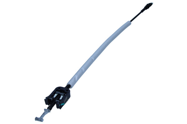 Трос, замок двери - 32-1260 MAXGEAR