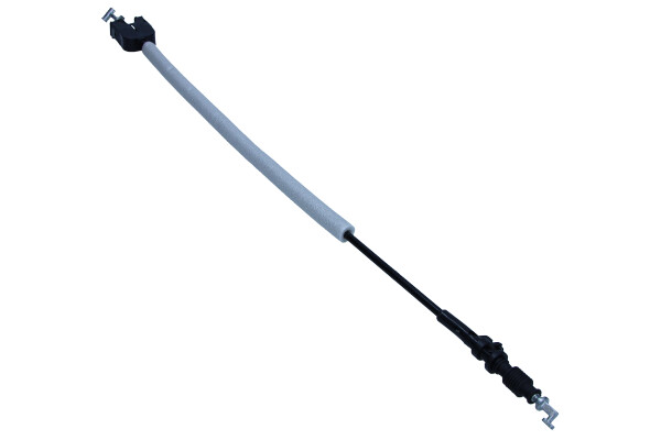 Трос, замок двери - 32-1260 MAXGEAR