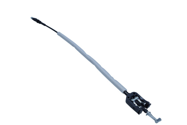Трос, замок двери - 32-1262 MAXGEAR