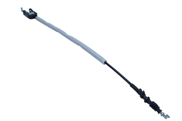 Трос, замок двери - 32-1262 MAXGEAR