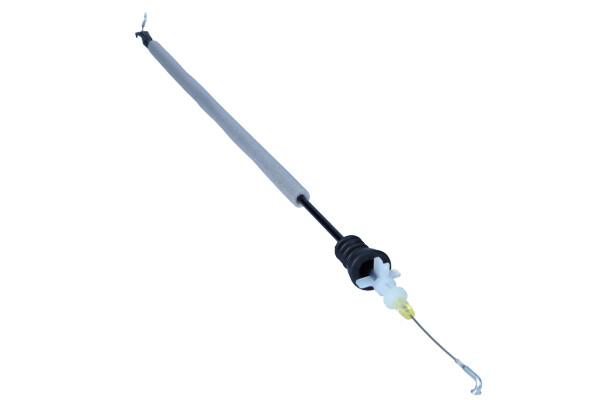 Трос, замок двери - 32-1264 MAXGEAR