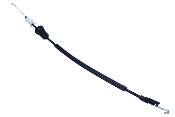 Трос, замок двери - 32-1265 MAXGEAR