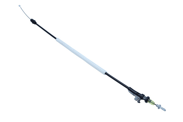 Трос, замок двери - 32-1267 MAXGEAR