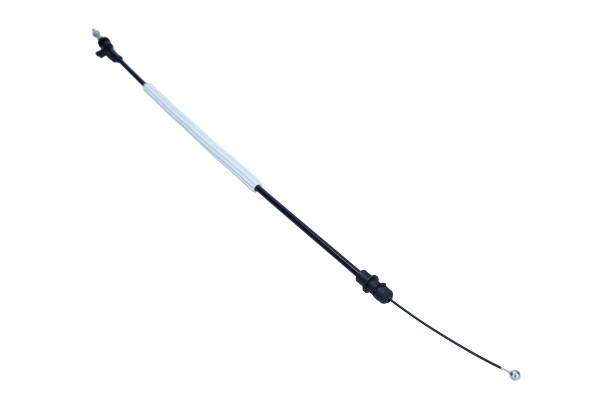 Трос, замок двери - 32-1267 MAXGEAR