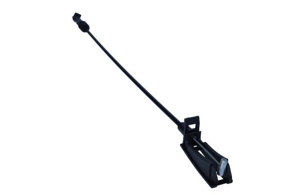Трос, замок двери - 32-1268 MAXGEAR