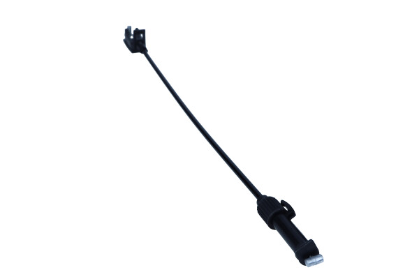 Трос, замок двери - 32-1268 MAXGEAR