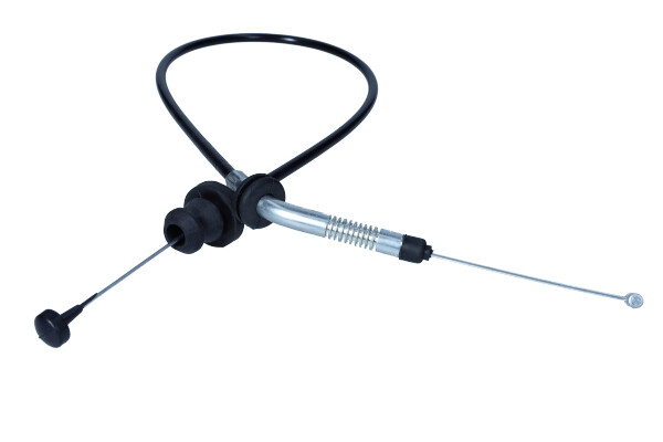 Cavo acceleratore - 32-1296 MAXGEAR